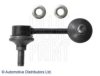 BLUE PRINT ADA108531 Rod/Strut, stabiliser
